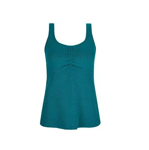 Amoena Tulum Tankini Top