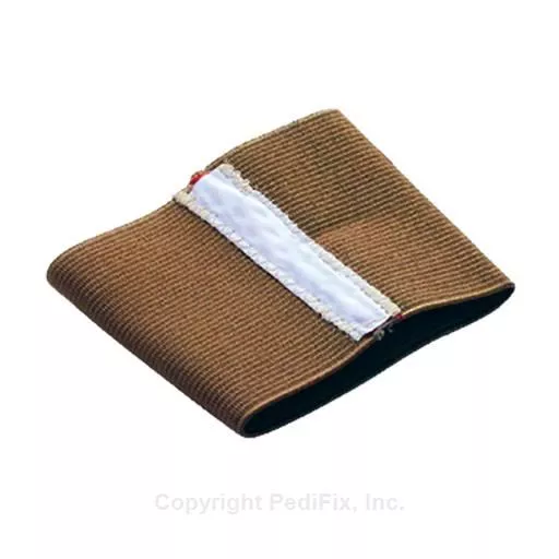 Arch Support Bandages - P60-OSFM-E