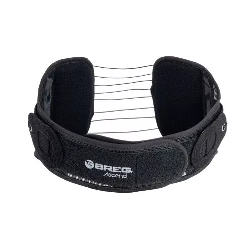 Ascend™ SI Belt - BRG- SP10621-020