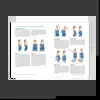 Back & Pelvic Girdle Pain in Pregnancy & Postpartum - 8904