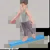 Balance Beam - 479