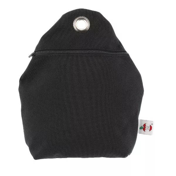 Ballistic Nylon Weight Bag for Cervical Traction System - PRO-1002