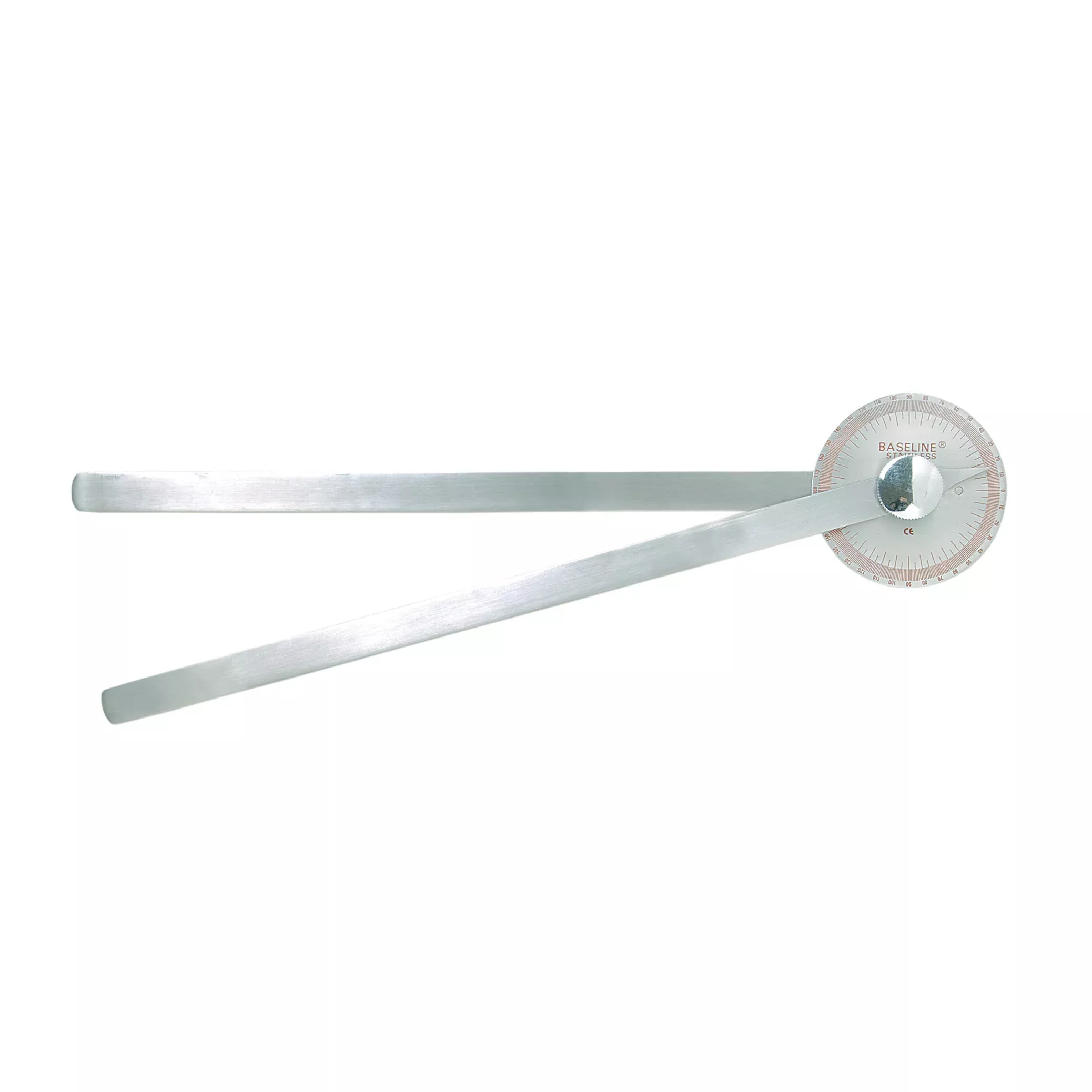 Baseline Goniometer