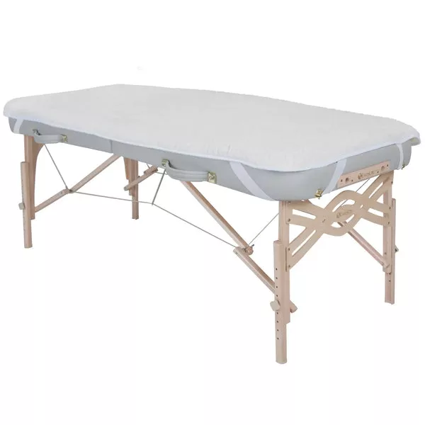 Basics Fleece Table Pad - EL-42400