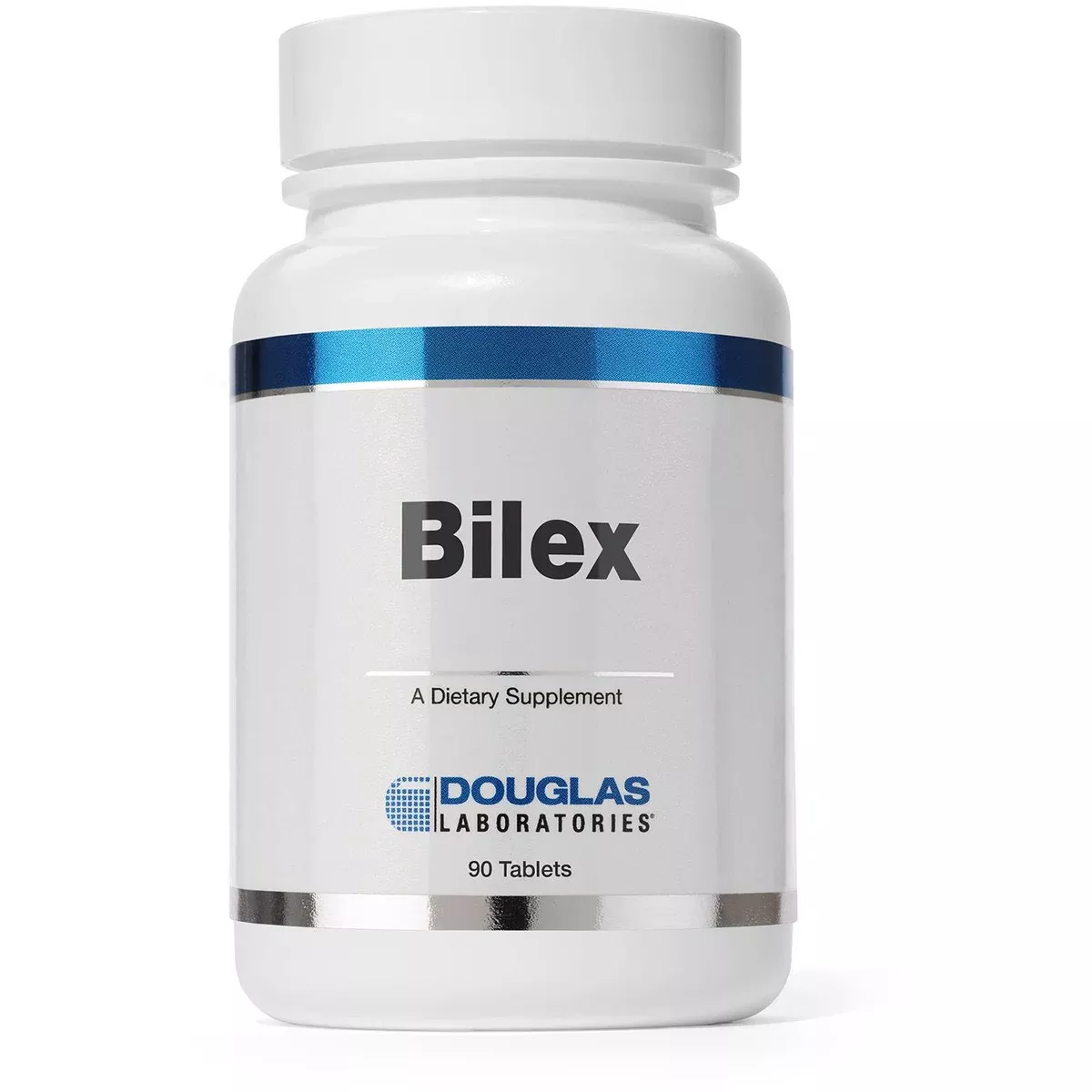 Bilex (90 Tablets)