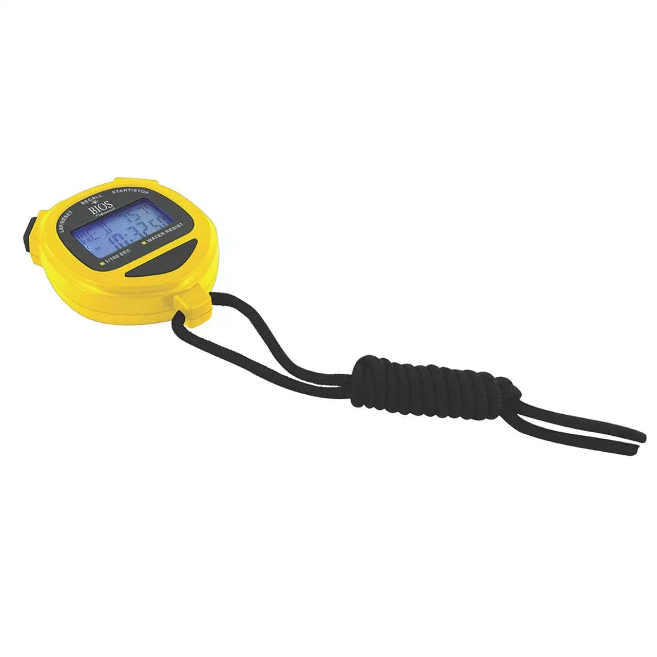 BIOS Living Premium Professional Stopwatch