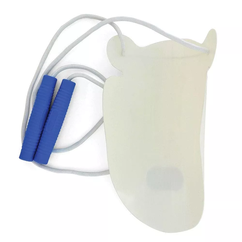 BIOS Medical BIOS Living Sock and Stocking Helper