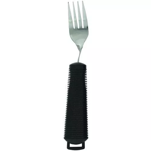 BIOS Medical Built-Up Utensils (Fork)