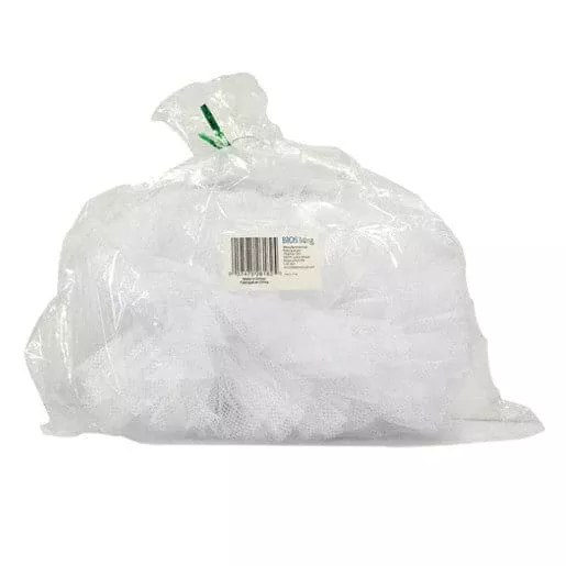 BIOS Medical Cleaning Head Replacement