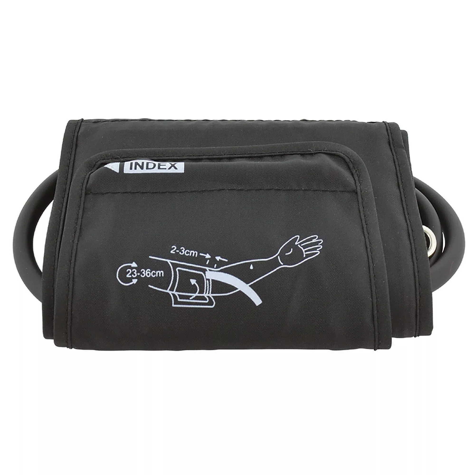 BIOS Medical Extra Large Cuff