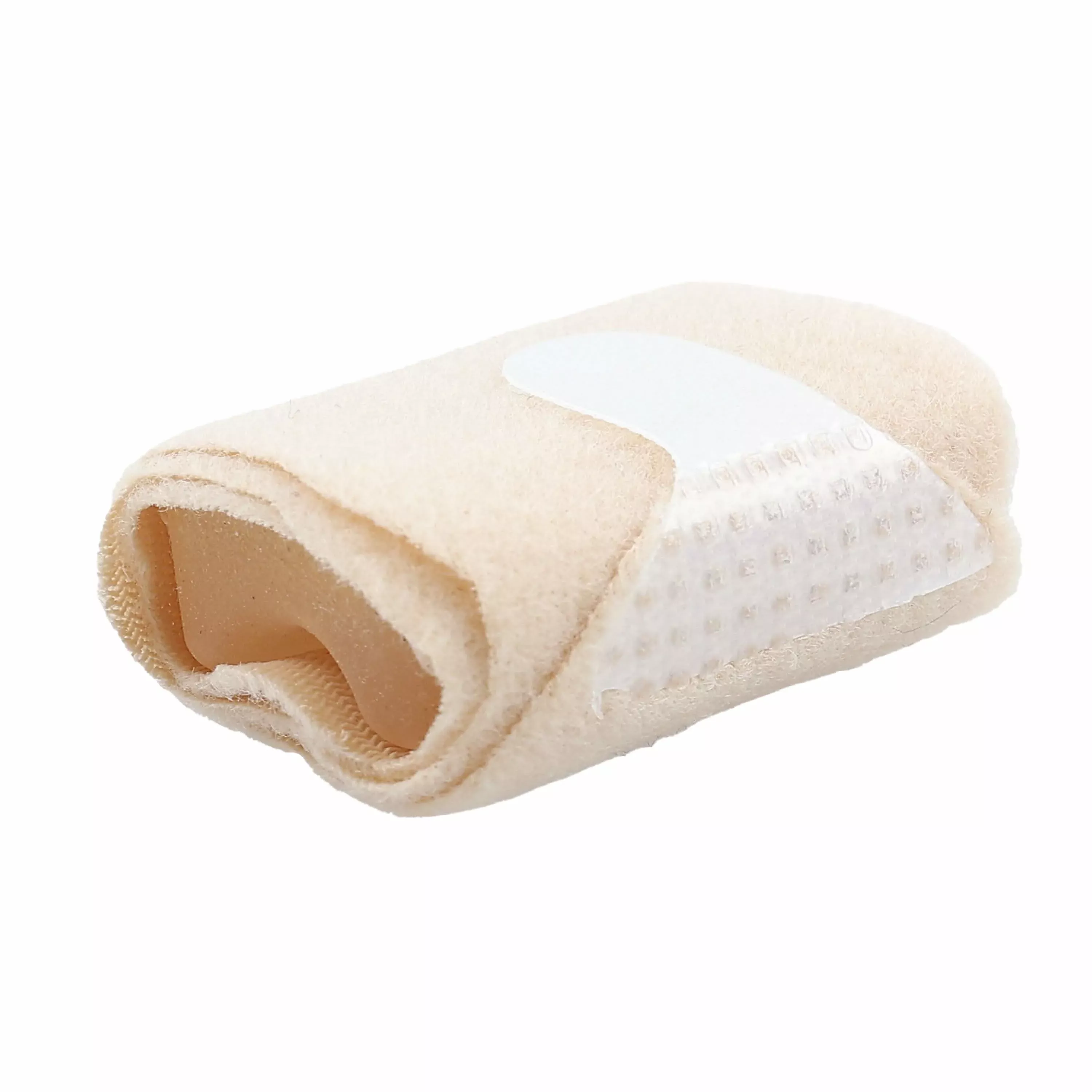 BIOS Medical Gel Toe Wraps