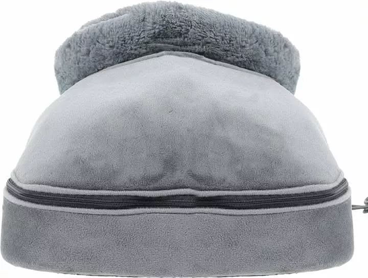 BIOS Medical Heated Foot Massaging Bag