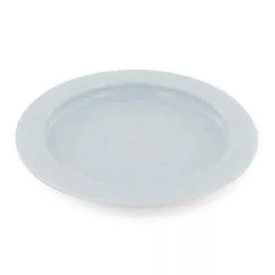 BIOS Medical Inner Lip Plate (Blue)