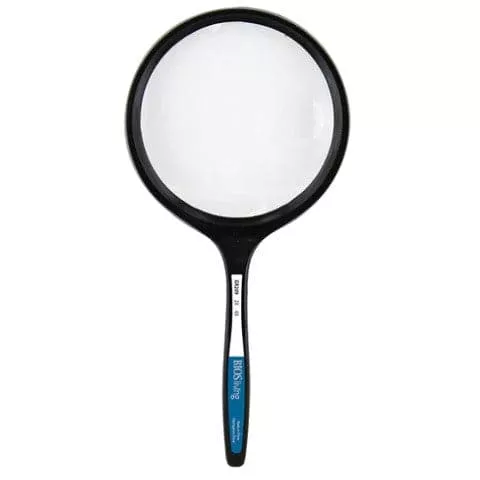 BIOS Medical Magnifier