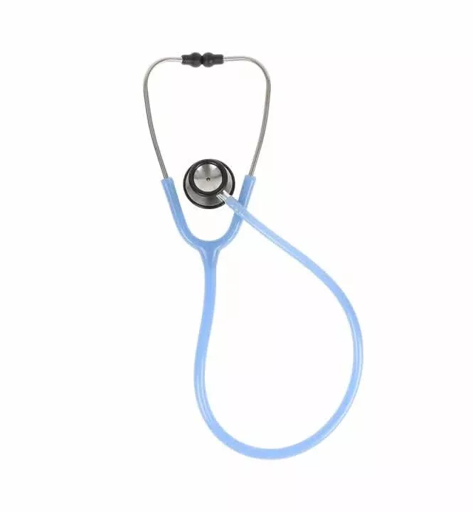 BIOS Medical Premium Dual Head Stethoscope