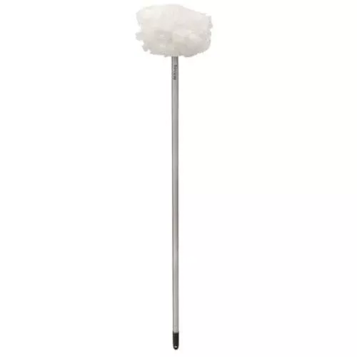 BIOS Medical Shower Scrub