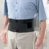Black Belt of Safety™ - 791