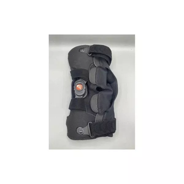 Breg OA Impulse Push Med Tritech (Small/Right) - RK519203