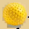 Bumpy Ball - BMP20