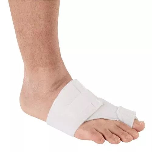 Bunion Splint - BRG- 11472