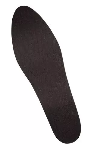 Carboplast Rigid Insert - BRG- 141813