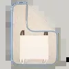 Chattanooga Hydrocollator Terry Cover - 1104C