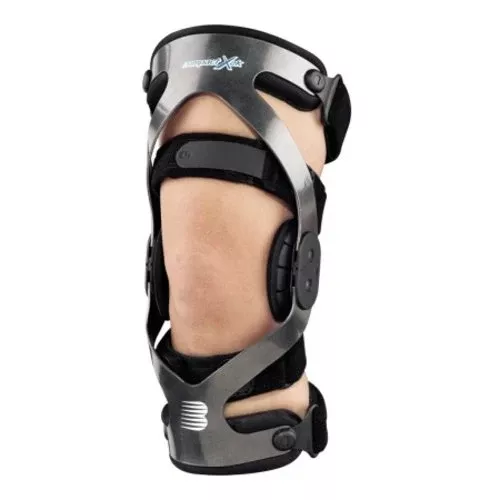 Compact X2K Knee Brace - BRG- 21910