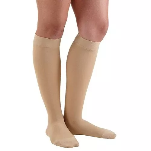Compression Stockings - BRG- 009226