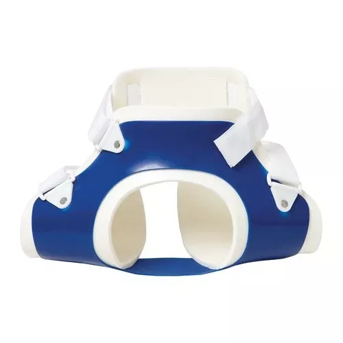 Cruiser Hip Abduction Splint - BRG- ABD-L