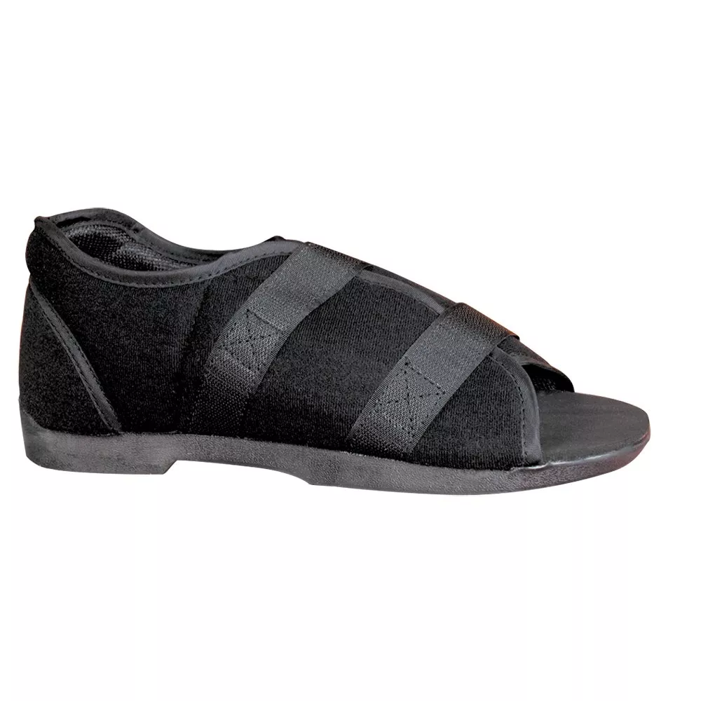 Darco Softie Post Operative Shoe For Men’s