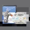 Diagnosis-Specific Othopedic Management of the Elbow DVD - 451DVD