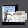 Diagnosis-Specific Othopedic Management of the Wrist and Hand DVD - 452DVD