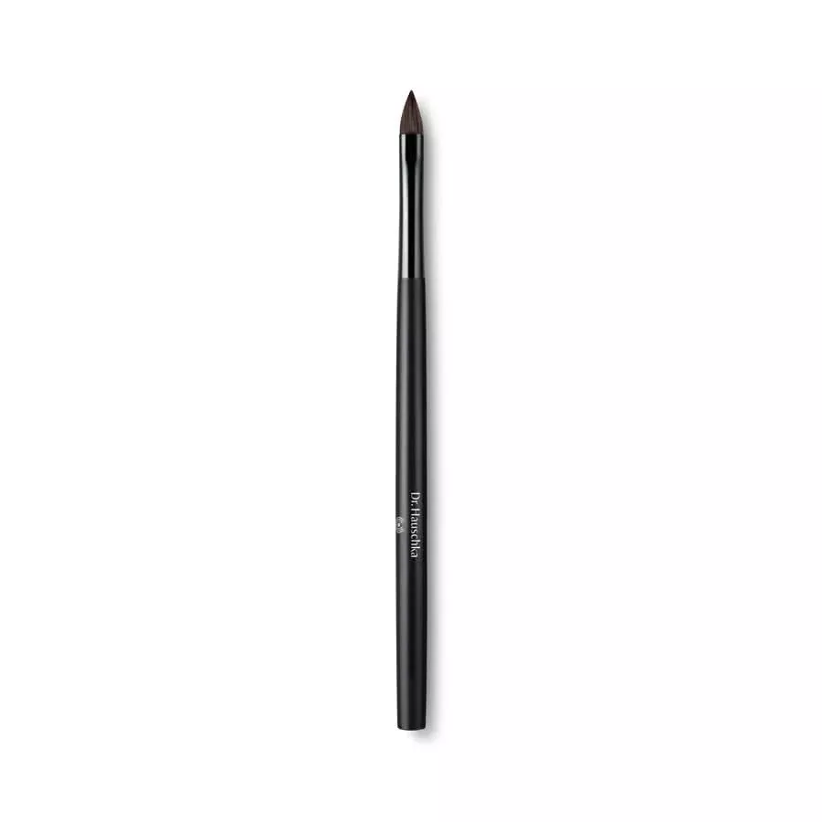 Dr. Hauschka Lip Brush - 1 Brush