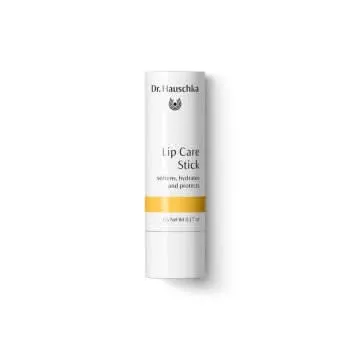 Dr. Hauschka Lip Care Stick 4.9 g