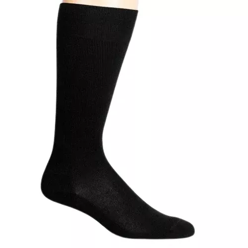 Dr. Johnny's Cotton Compression Socks 15-20 mmHg