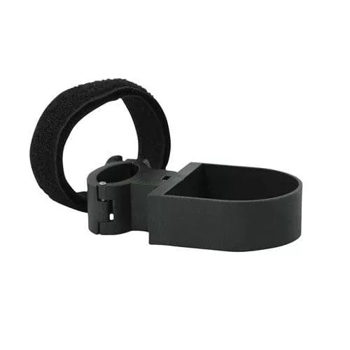Drive Medical Cane Holder for Side-Fold
