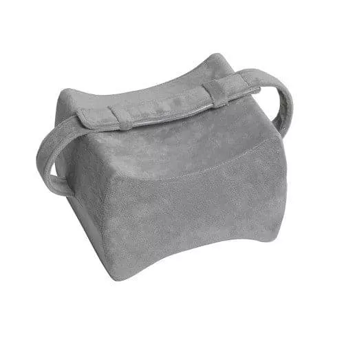 Drive Medical Comfort Touch Knee Support Cushion