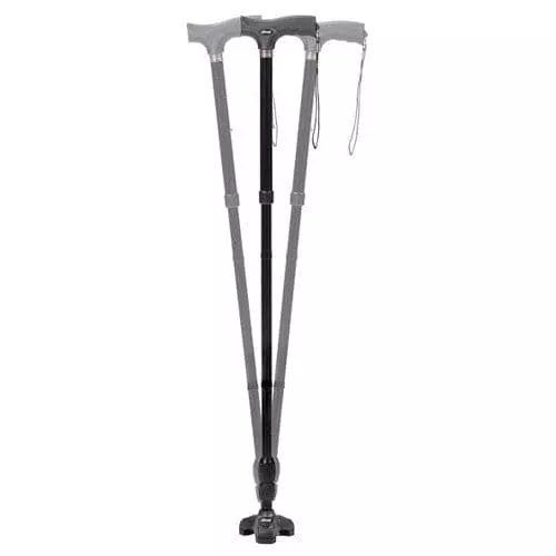 Drive Medical Flex N Go Folding Cane