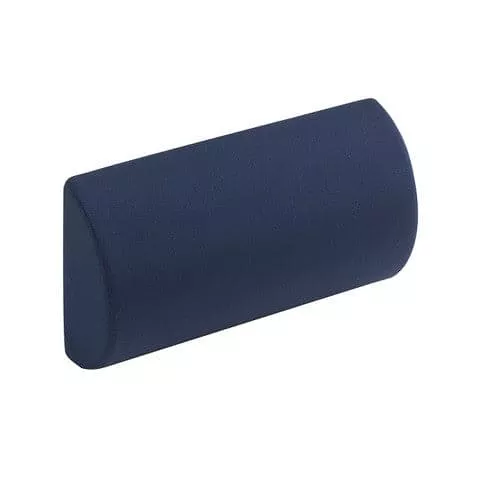 Drive Medical Foam Posture Support Cushion