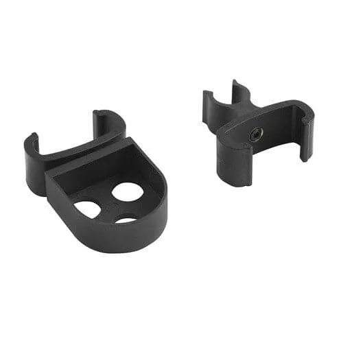 Drive Medical Nitro Cane Holder