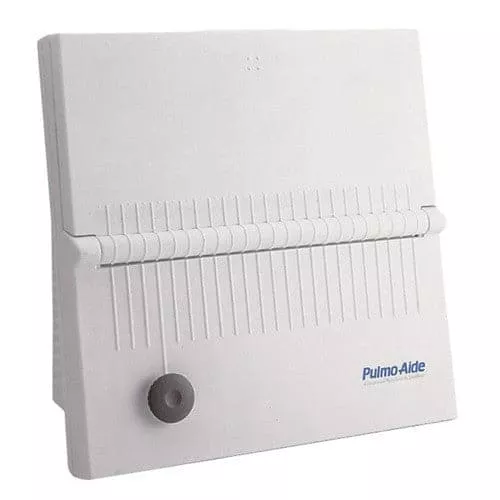 Drive Medical Pulmo-Aide Compressor Nebulizer System