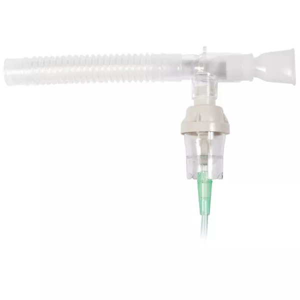 Drive Nebulizer, Reusable Nebulizer Kit, Each - DR-18254