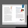 Everyone Has Back Pain - 8754