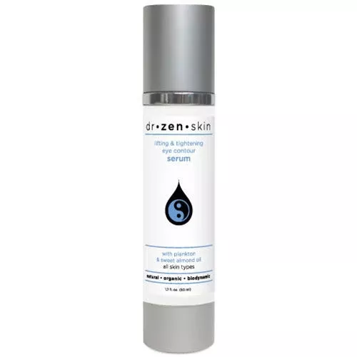 Eye Contour Serum 1.7 oz. by Dr. Zen Skin