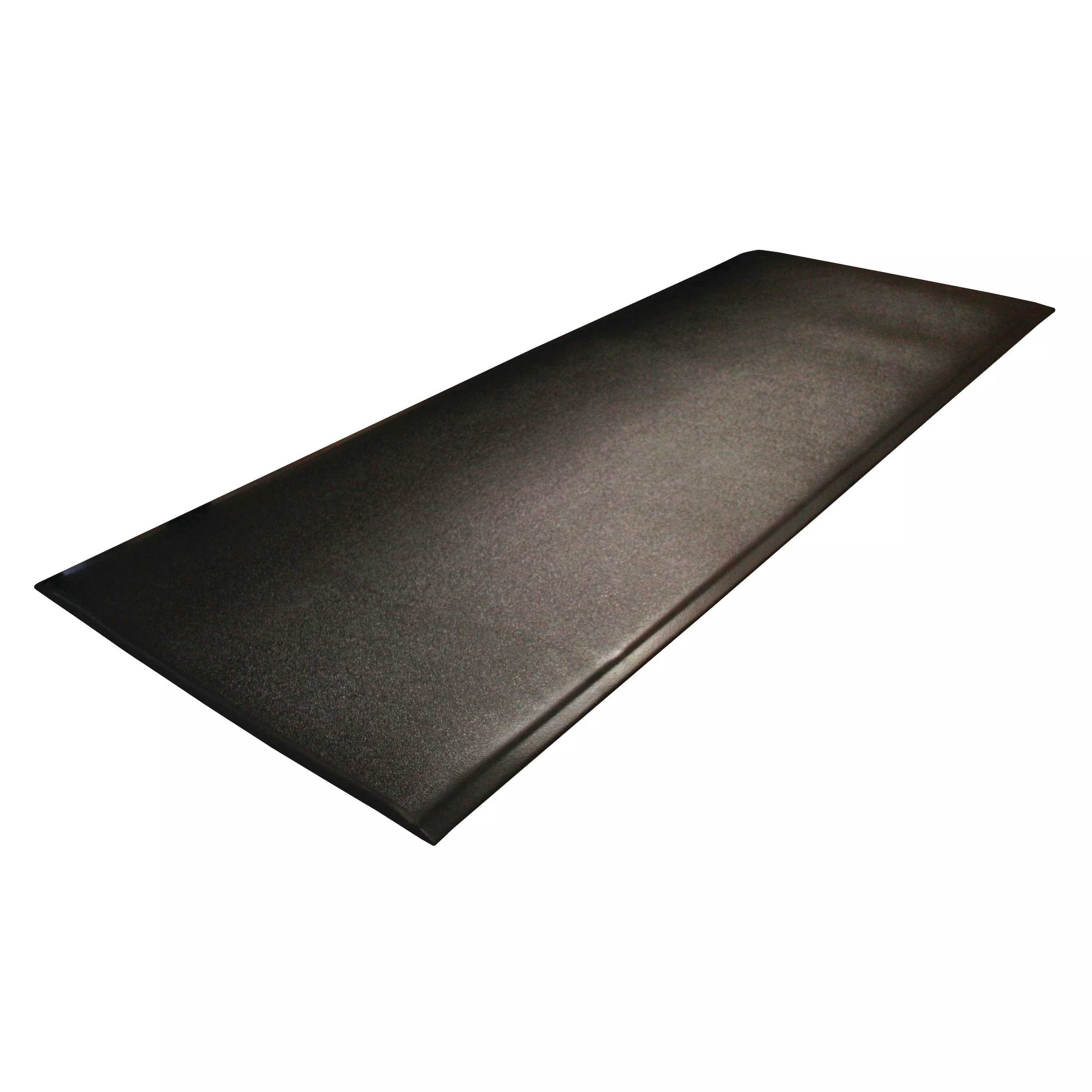 FabSafe Anti-Slip Fall Mat