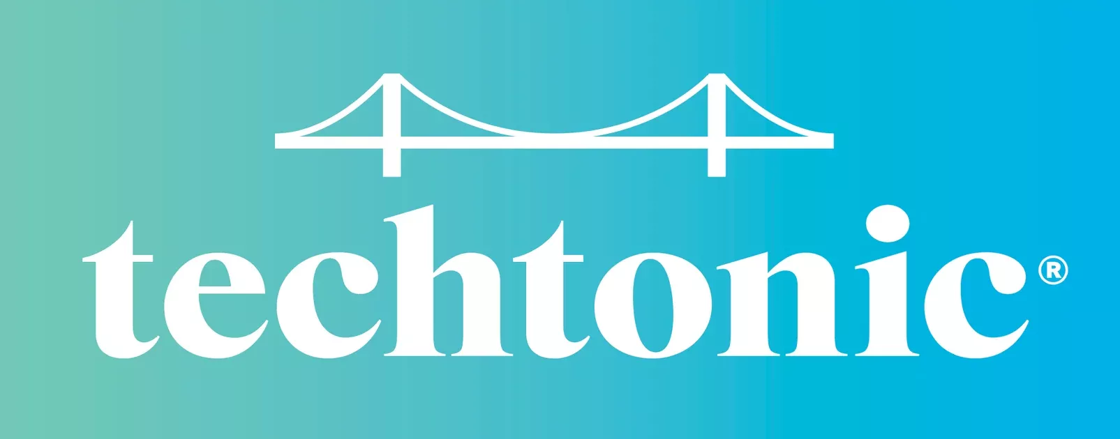 Genetic Testing & Interpretation Services