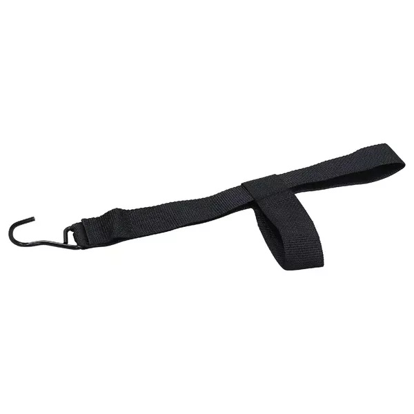 Head Harness for Cervical Traction System - PRO-998