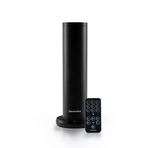 HoMedics Waterless Diffuser