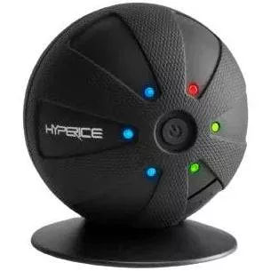 Hyperice Hypersphere Go