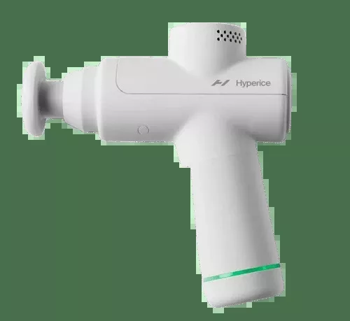 Hyperice Hypervolt Go 2.0